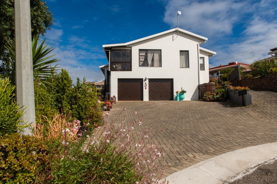 4 Bedroom Property for Sale in Tergniet Western Cape